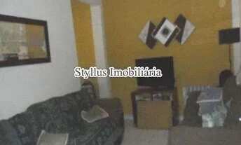 Imagem 2: Engenho de Dentro