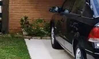 Imagem 3: CASA EM CONDOMÍNIO - CONDOMÍNIO TERRAS DE SÃO FRANCISCO - SP