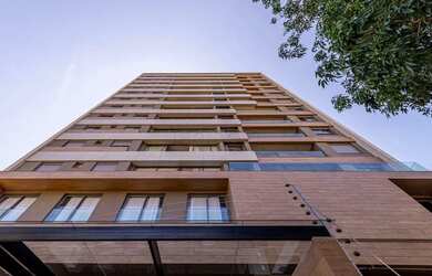 Imagem 2: Apto 3 suítes no bairro Auxiliadora