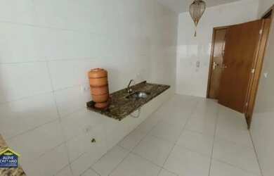 Imagem 7: Caiçara - Apto 02 suítes, 02 vagas, 102 m2 por 550 mil