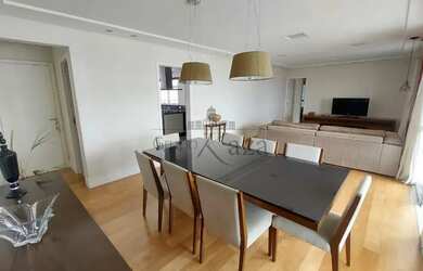 Imagem 5: Oportunidade - Apartamento - Parque Residencial Aquarius - Condomínio Sky House Club Resid