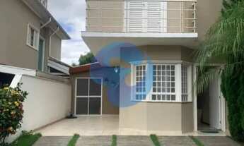 Imagem 2: Sobrado com 3 dormitórios à venda, 150 m² por R$ 745.000,00 - Residencial Isis - Sorocaba