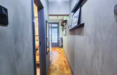 Imagem 6: Apartamento : / Residencial / Centro