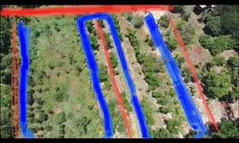 Imagem 2: TERRENO - Terreno Residencial