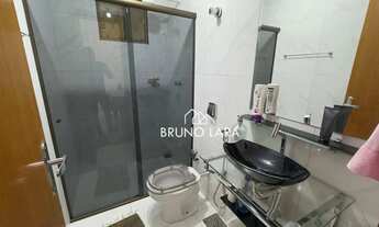 Imagem 14: Casa a venda em São Joaquim de Bicas / Bairro Tereza Cristina