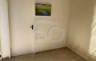 Imagem 5: Casa à Venda no Costa Paradiso com 5 Quartos, Piscina e Quintal Amplo