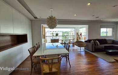 Imagem 2: Entrar e morar, pronto!!!