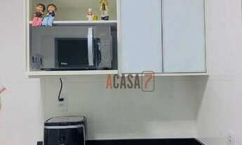 Imagem 7: Casa com 3 quartos à venda, 133 m² - Aparecidinha - Sorocaba/SP