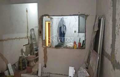 Imagem 6: Apartamento : / Residencial / Centro