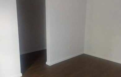 Imagem 7: Sobrado à venda, 187 m² por R$ 910.999,00 - Vila Valparaíso - Santo André/SP