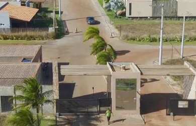 Imagem 5: Vendo Casa em São Miguel do Gostoso!