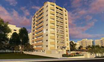 Imagem: Excelente Apartamento em Potecas Sol, Conforto