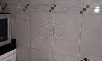 Imagem 7: JARDIM DOS DUQUES