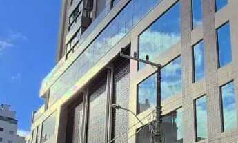 Imagem 2: APARTAMENTO ALTO PADRÃO À VENDA CENTRO DE BALNEÁRIO CAMBORIÚ