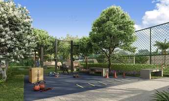 Imagem 2: Apartamentos Na Jurema, Proximo A Av. Dom Almeida Lustosa! Cód. 1ER6N3E