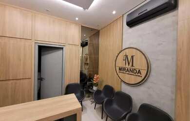 Imagem 5: Sala à venda em Campinas, Swiss Park, com 80 m², Swiss Park Office