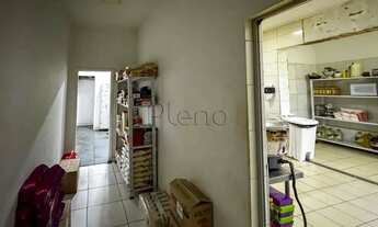 Imagem 7: Prédio à venda em Campinas, Cambuí, com 170 m²