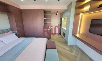 Imagem: Studio de Luxo locação em São Paulo-SP