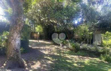 Imagem 4: Terreno à venda, 10000 m² por R$ 1.995.000,00 - Vargem Grande - Rio de Janeiro/RJ