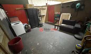 Imagem 3: Pavilhão à venda, 240 m² por R$ 650.000,00 - Zona Sul - Balneário Arroio do Silva/SC