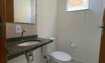 Imagem 4: Linda casa nova A VENDA no real park, Mogi das cruzes sp, 3 dorms,152m², aceita financiame