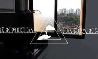 Imagem 6: Apartamento em Ribeirão Preto