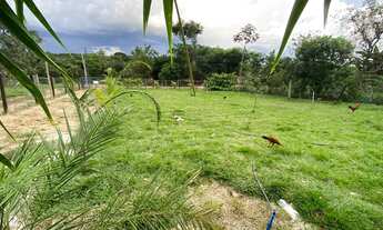 Imagem 4: Vendo chácara no rio uru