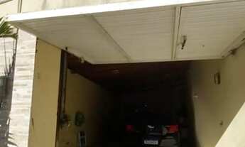 Imagem 4: CASA DÚPLEX - COM VISTA PARA O MAR EM ICARAÍ