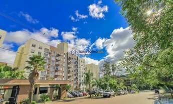 Imagem 5: Apartamento em Vila Nova