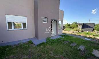 Imagem 4: CASA TRÊS DORMITÓRIOS COM SUÍTE | ALTO DAS FIGUEIRAS