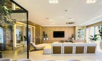 Imagem: Apartamento Epic