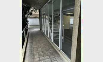 Imagem 6: Loja Comercial Venda e Locação - JARDIM EUROPA Área Útil: 120 m²