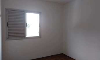 Imagem 5: Ed Ilha sul Jd Paraíso 3 dor/st/ 1gar