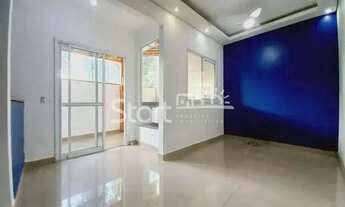 Imagem 2: Casa - Residencial Parque da Fazenda - Campinas