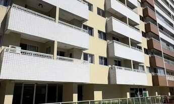 Imagem: Imóvel para venda possui 72 metros quadrados