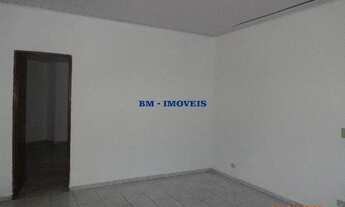 Imagem 6: Casa para alugar em São Paulo, Vila Franca, com 2 quartos, com 54 m²