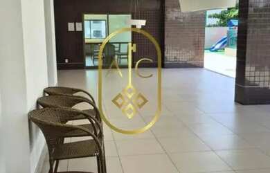 Imagem 3: Apartamento para Venda em Salvador, Parque Bela Vista, 2 dormitórios, 1 suíte, 2 banheiros