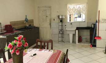 Imagem 4: ANEXO DE ESQUINA CENTRINHO DE MARILUZ