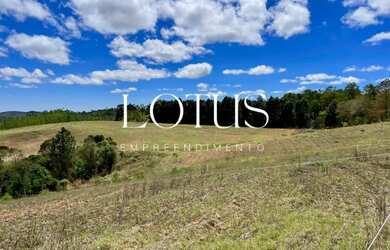 Imagem 5: 86C- TERRENOS EM COTIA COM ÓTIMAS CONDIÇÕES!