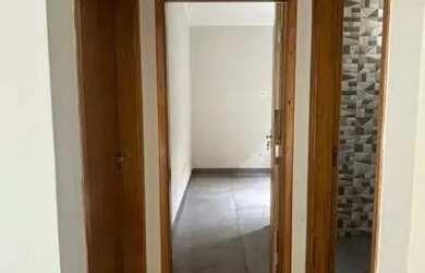 Imagem 2: Apartamento Residencial de 50 m² em Jardim Adelinha, Franca/SP Aceita Permuta