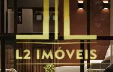 Imagem 2: Apartamento à venda no PRAÇA JORGE FREIRE