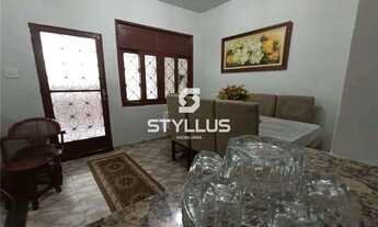 Imagem 6: Vila Valqueire Casa com 4 dormitórios