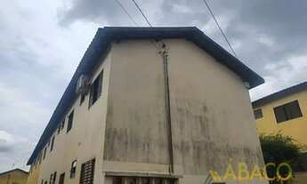 Imagem 4: Residencial - Recreio Sao Judas Tadeu