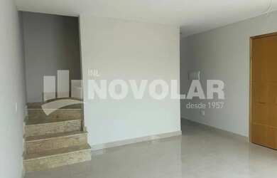 Imagem 2: Oportunidade Imperdível: Cobertura Duplex com Área Gourmet no Tucuruvi! Em Excelente Local