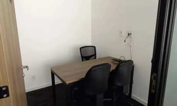 Imagem 2: Imóvel para Locação por R$ 17.500,00/mês - Chácara Santo Antônio - São Paulo/UF