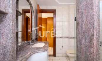 Imagem 7: Cobertura Duplex - Cobertura 3 quartos, sendo 3 suítes