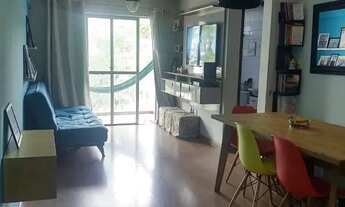 Imagem: Imóvel para venda com 60 metros quadrados