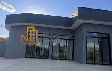 Imagem 4: Dois salões comerciais para venda ou locação no Pq Barnabé em Indaiatuba/SP