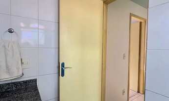 Imagem 3: Condomínio Mundi Resort Semi Mobiliado