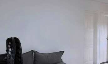 Imagem 5: ALUGO TEMPORADA EM PORTO SEGURO